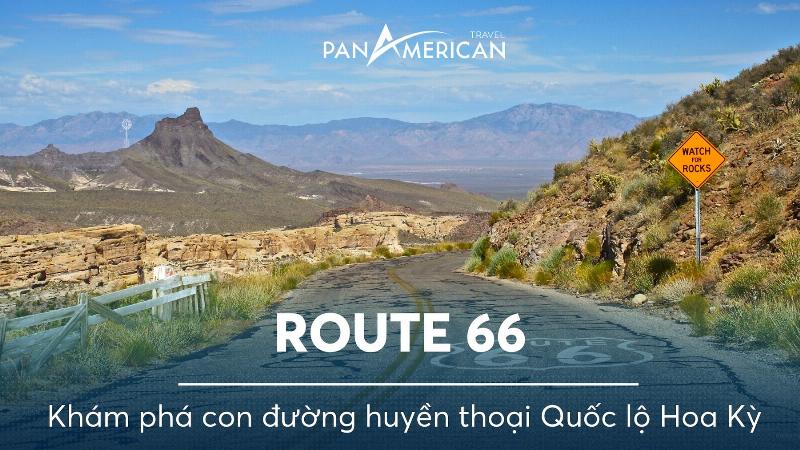 Trải nghiệm lái xe máy cổ mang lại cảm giác độc đáo và kết nối với lịch sử